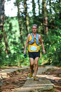 BIB: 30782
                            <button type="button" onclick="openModal(25017979)" class="btn btn-primary btn-sm float-right btn-popup" data-toggle="modal" data-target=".modal-high-quality">
                        <i class="fas fa-shopping-cart"></i> Add to Cart
                    </button>
                                            <button type="button" onclick="isThisMe(25017979, true)" class="btn btn-success btn-sm float-right btn-popup btn-isme hidden" data-toggle="tooltip" data-placement="bottom" title="นี่คือรูปของคุณใช่ไหม คลิกที่นี่เพื่อเอาเข้าอัลบั้ม">
                        <i class="fas fa-plus"></i> Add to album
                    </button>
                    <button type="button" onclick="isThisMe(25017979, false)" class="btn btn-warning btn-sm float-right btn-popup btn-isnotme hidden">
                        <i class="fas fa-ban"></i> Remove from album
                    </button>